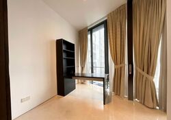 Residences At 338A (D9), Apartment #561190511